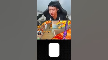 ▶ HD Cách Bay Lên Con Rồng Map Hội Hoa Đăng Nano #duongbinano #crossfire #dotkich #tips #tricks