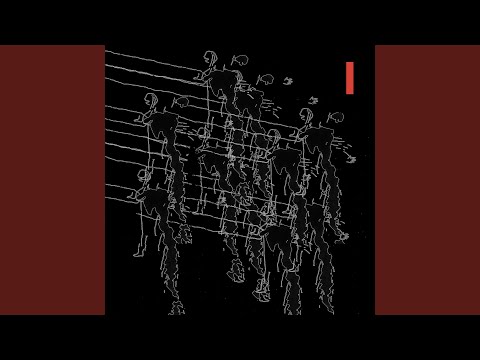 Hanz — King Speed