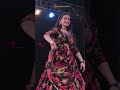 Watch Ammu's Steal the Show with Incredible Dance: Na Paru Kamali Song! #ammu #event #shorts #viral