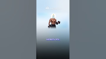 Что такое Kotlin?