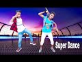 Desi pila sambalpuri song singermantu chhuria  asima panda cover dance hits song