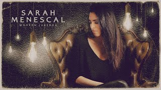 Video thumbnail of "I'll Be There For You (Reggae Version) - Bon Jovi x @SarahMenescalOfficial"