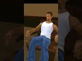 الحلاق يبكي بعد هذه الخدعة الحلاق يبكي بعد هذه الخدعة