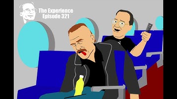 Jim Cornette Reviews Jake Roberts Confronting Cody