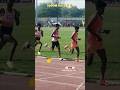 5000m Race 🏃🔥🏅 #shorts