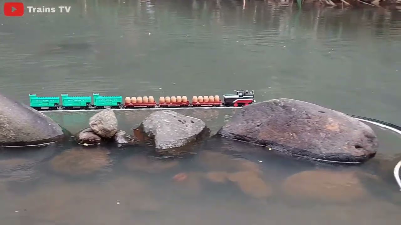 Rail king intelligent classical train - rail king 19 pcs  - rail king 13 pcs - rail king 29pcs