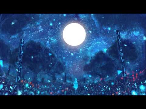 Salt Of The Sound - Made A Way