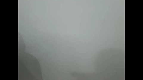 Một ngày làm thực tập sinh tại công ty THD Logistics Việt Nam - Nguyễn Thị Nguyên - 1921002023