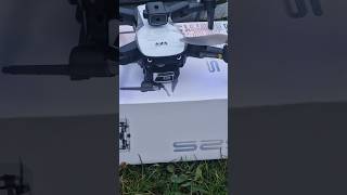 S2S DRONE #drone #dronevideo #technology
