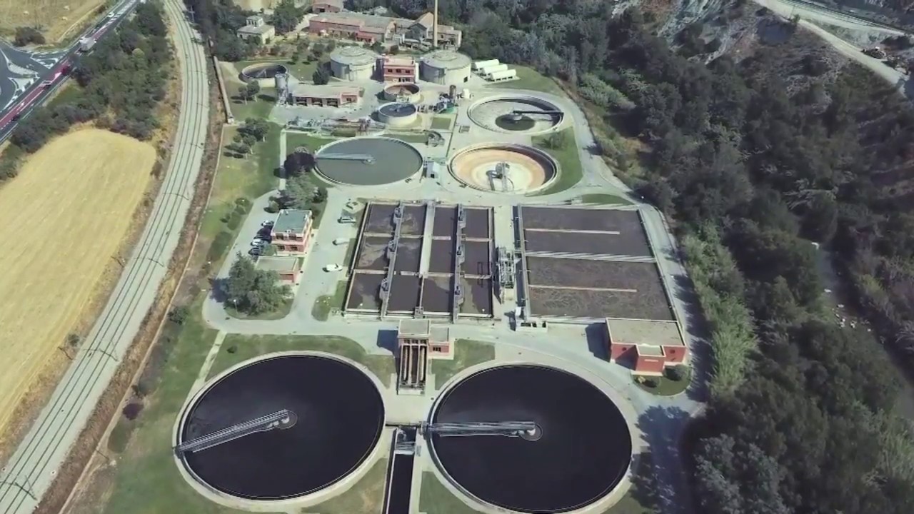 ACWA/Willamette Partnership - Water Quality Trading Toolkit Introduction