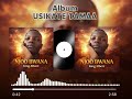 USIKATE TAMAA NEW ALBUM WILL BE COMPLETED ON SEPTEMBER 2026