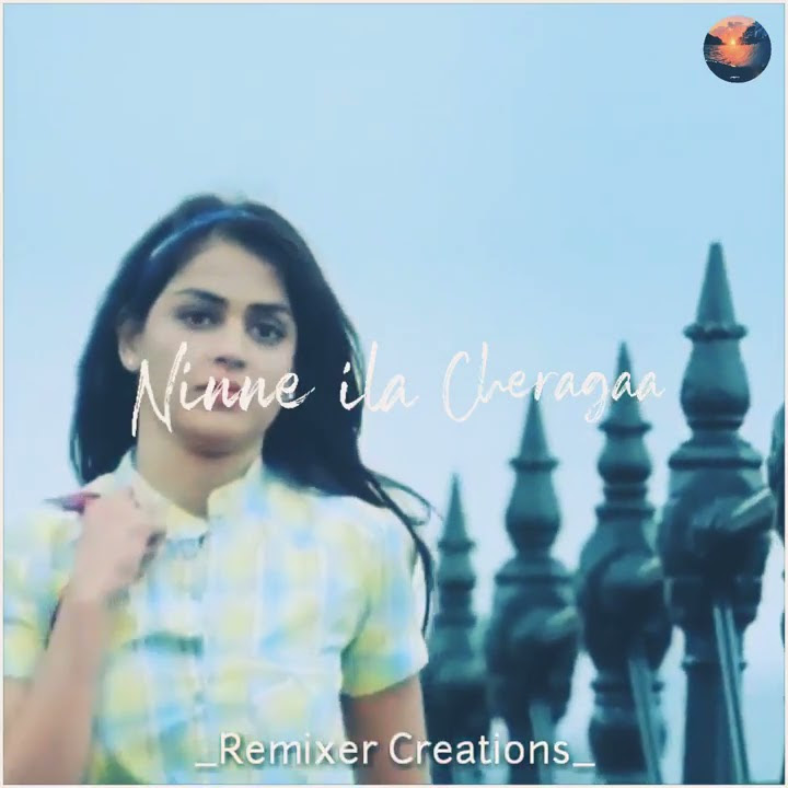 Chilipiga choosthavala song WhatsApp status lyrics| Orange Songs | sad song