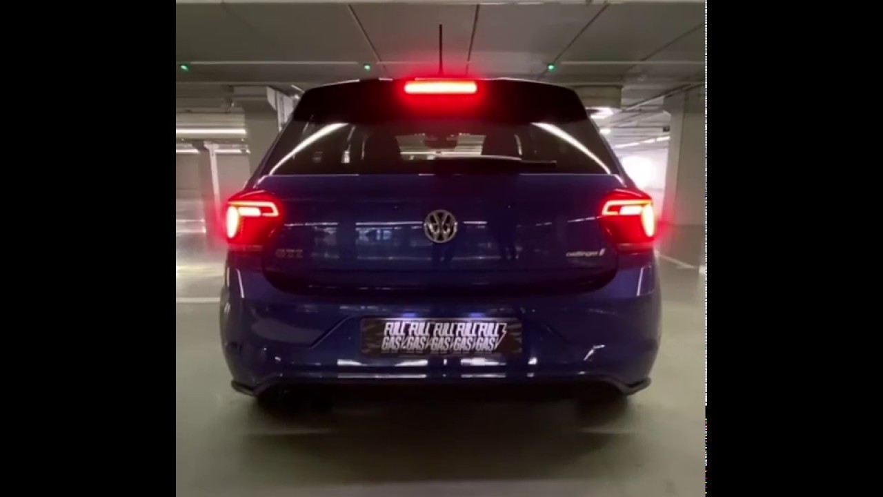 polo oettinger