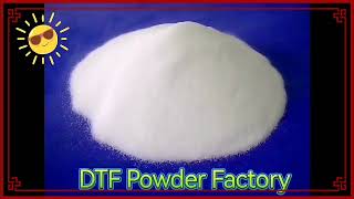 Inkjet hot melt powder manufacturer