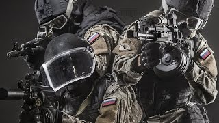 #9. Топ-5 Самых известных операций русского спецназа