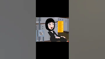 قصه بشرية في قلب مصاص دماء 