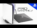 PS5 Graphics Upgrade!