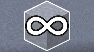 How To Make INFINITE CLAY In Minecraft