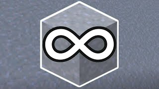 How To Make INFINITE CLAY In Minecraft Information