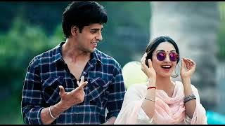 Tere Mere Gallay Hogi Mushar ( Offical_Song ) New Song {All Offical Music }