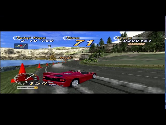 Jogo Gran Turismo 4 Ps3, Jogo de Videogame Sony Nunca Usado 71172396