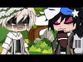 Everyone your talking about is already dead+Wash my mouth with soap\\MANGA SPOILERS!!||Demon slayer