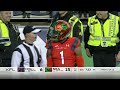 XFL: Houston Roughnecks vs. Seattle Sea Dragons Full Game Highlights