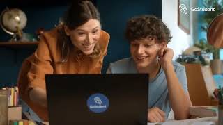 Mx100 - Presenting 100 Innovative Startups - Go Student