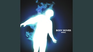 Body Moves (Extended Mix)