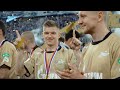 Олег Шатов: 7 лет в «Зените» // Oleg Shatov: 7 years with Zenit