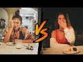 Hottest Pepper Contest | Onda Founder’s Trip to Mexico | Mexican Mukbang | Shay Mitchell