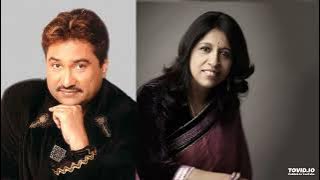 Dil Kisi Aur Per Nahi Aata Song | Kumar Sanu, Kavitha Krishnamoorthy | Anu Malik