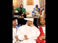 Camron Reflects On The Status Of Ownership OfThe Dipset Name #dipset #camron #nyc #hiphop