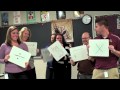Inverse Operations and Problem Solving