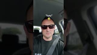 #kawał #lol #funny #viral #shortvideo #youtubeshorts #viralvideo #shorts #humor #żart #dowcip#suchar