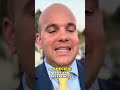 Hiring a Real Estate Agent: Your Best Interest #shorts