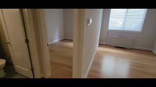 Sutton Plaza ~ Unit #107