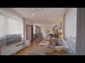 video YouTube