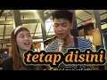 🎼Lyircs - Tetap Disini Tri Suaka - (official Music And Vidio)