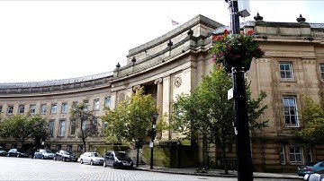 Panasonic Lumix FZ200, Noise, Dynamic range and confirmation of focus method