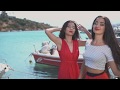 Нилуфар Саидова - Chaki Chaki Boron (Dj Artush Remix) 2020