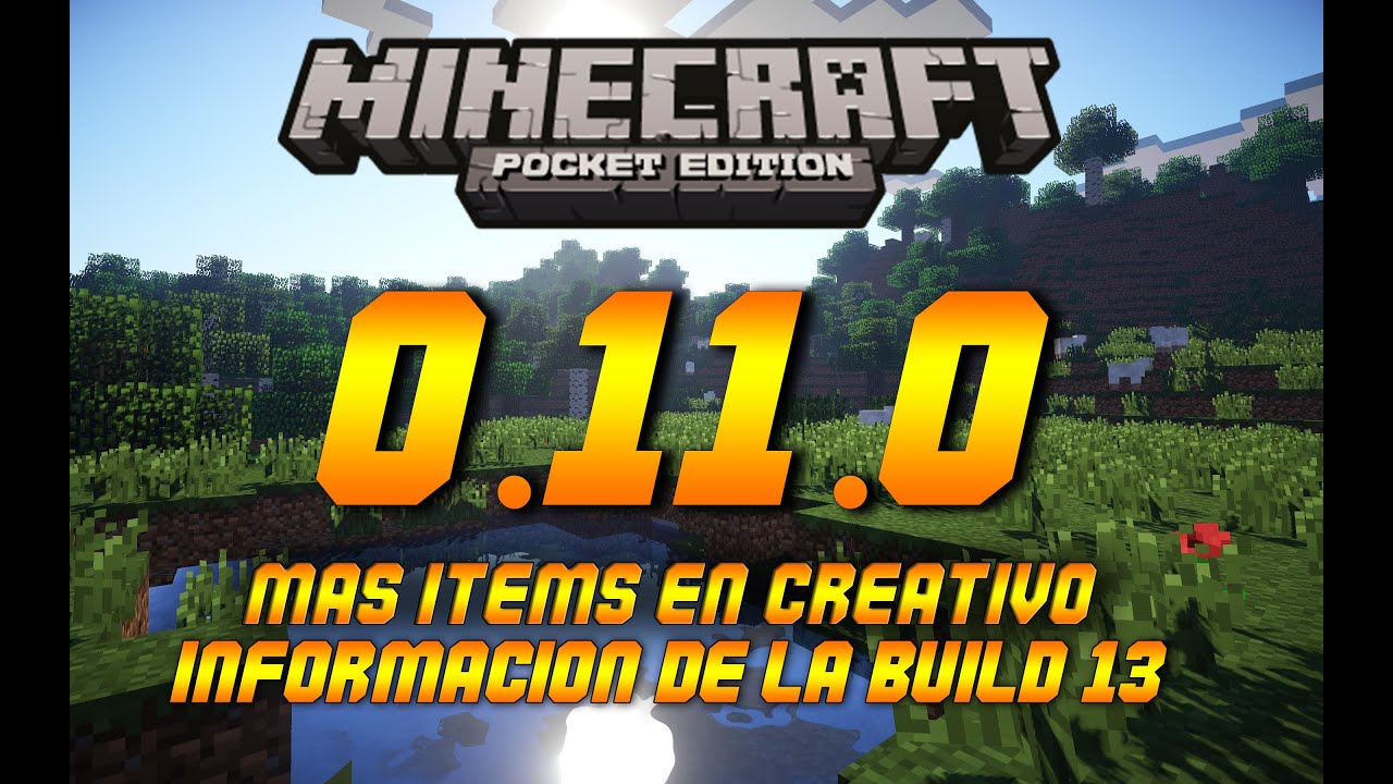 Descargar Minecraft Zona Minecraft 2 - Amber Ar