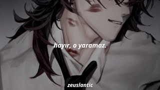 odetari - hypnotic data | türkçe çeviri.