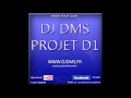 Dj dms   projet d1 prod   move your club