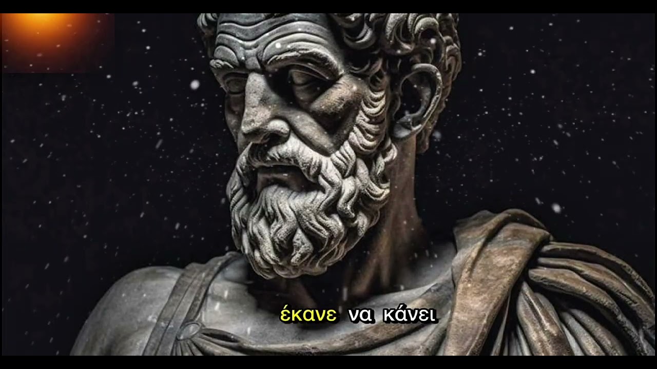 Αν κάποιος απομακρύνεται έτσι, σημαίνει ότι είναι συναισθηματικά δεμένος!