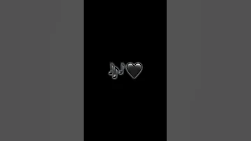 عادي اهي خلصت زي ما كل حكايه بتخلص عمرو دياب حالات واتس اب 