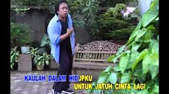 Video Mix - Gelas Retak   Mansyur S - Playlist 