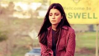 Roswell l Here With Me (15th anniversary)