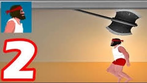 Short Life - Gameplay Walkthrough Part 2  (iOS, Android)