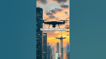 AI-Driven Logistics in Global Military Operations